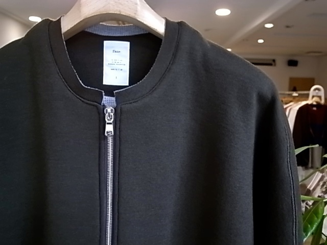 d0269455_21302461.jpeg