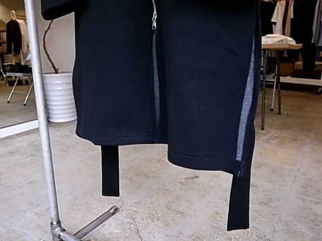 d0269455_21415357.jpeg
