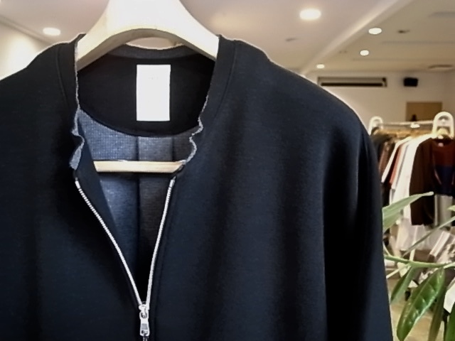 d0269455_21415587.jpeg