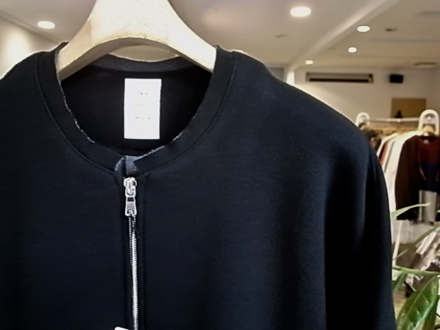 d0269455_21415889.jpeg