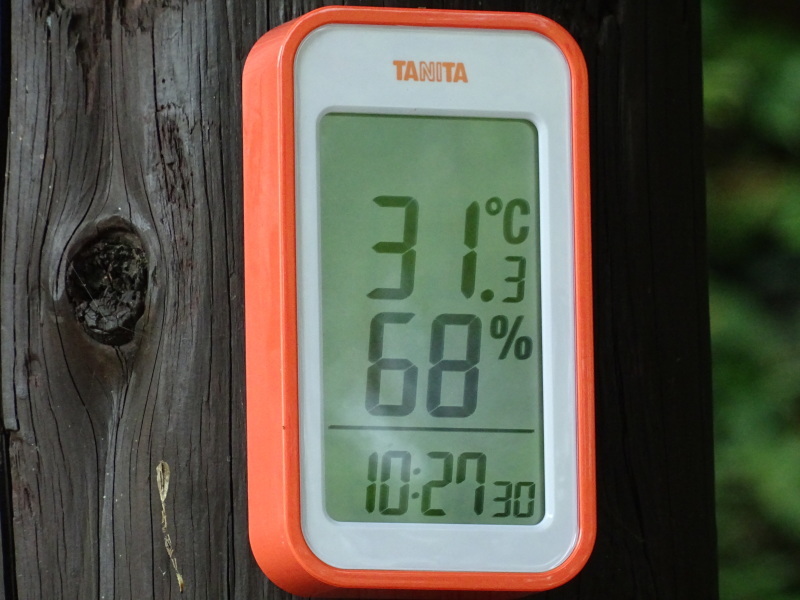 c0108460_01461743.jpg