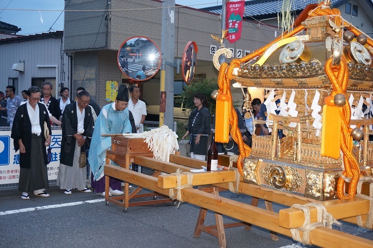 北条の祇園祭り_b0124462_10055273.jpg