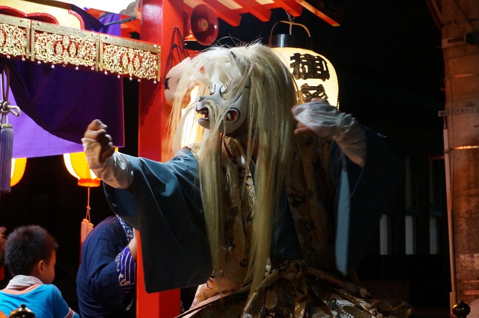北条の祇園祭り_b0124462_10082083.jpg