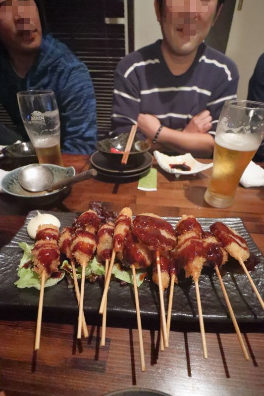 旬菜 八十八_a0077663_07055068.jpg