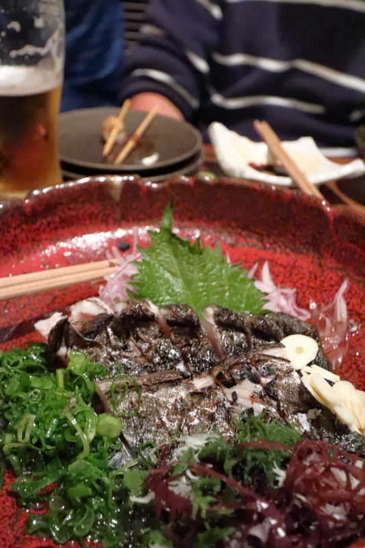 旬菜 八十八_a0077663_07055304.jpg