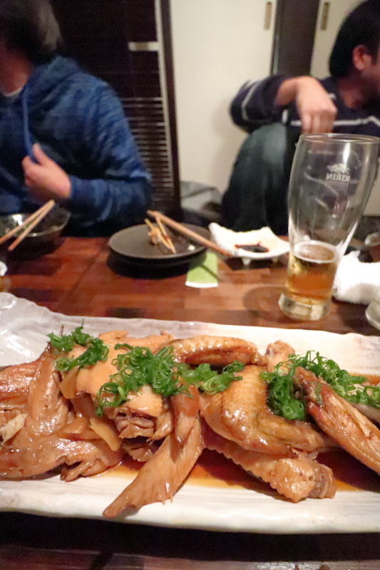 旬菜 八十八_a0077663_07055597.jpg
