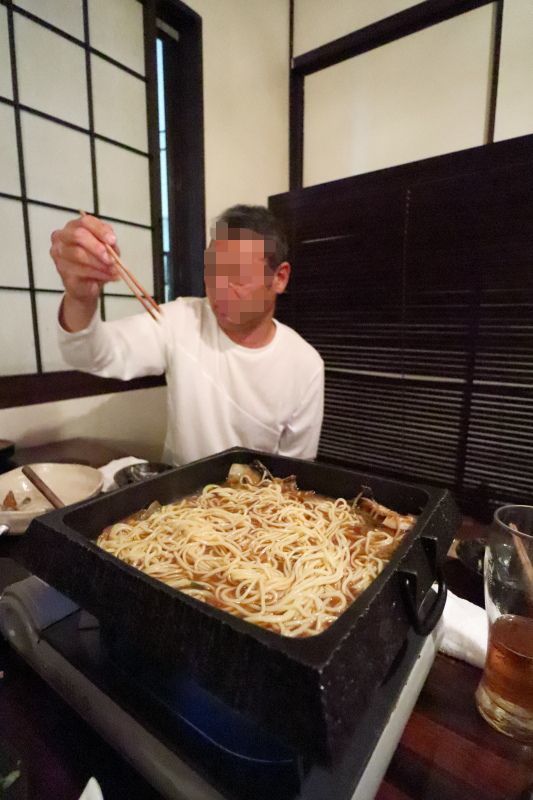 旬菜 八十八_a0077663_07055866.jpg