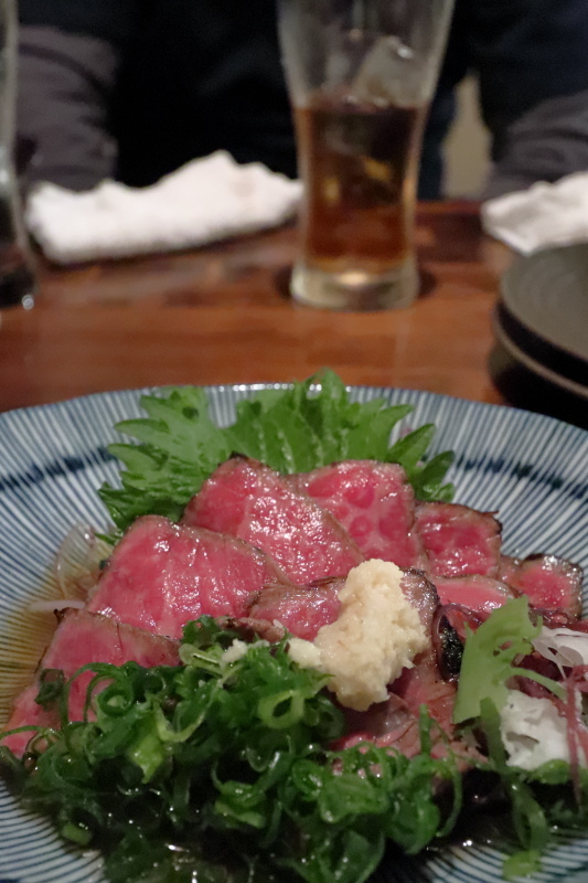 旬菜 八十八_a0077663_07060139.jpg