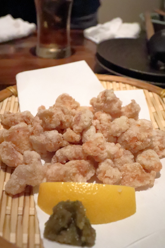 旬菜 八十八_a0077663_07060461.jpg