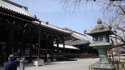 e0101163_22205530.jpg