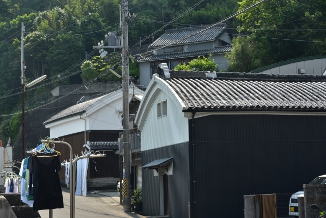 紀ノ国 「塩津」散歩_e0164563_09203341.jpg