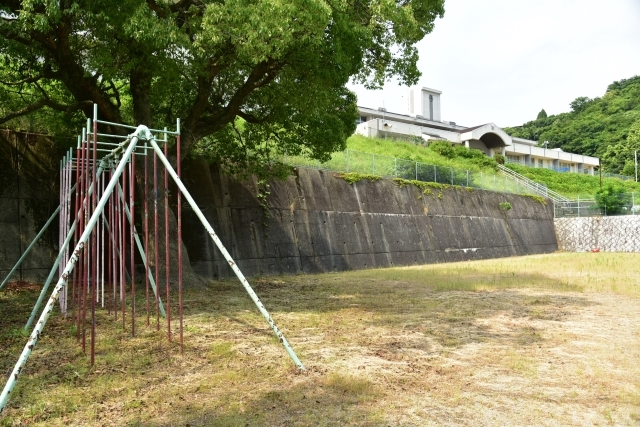 紀ノ国 「塩津」散歩_e0164563_09203440.jpg