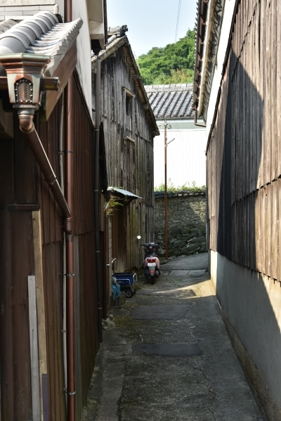 紀ノ国 「塩津」散歩_e0164563_09204839.jpg