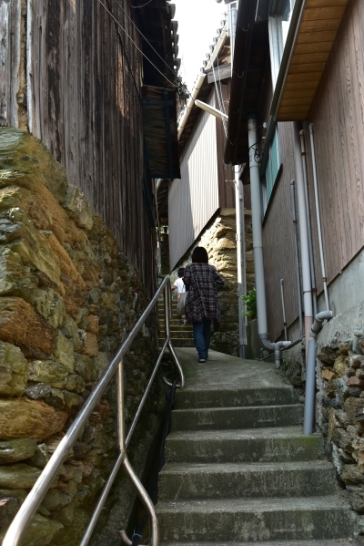 紀ノ国 「塩津」散歩_e0164563_09204915.jpg