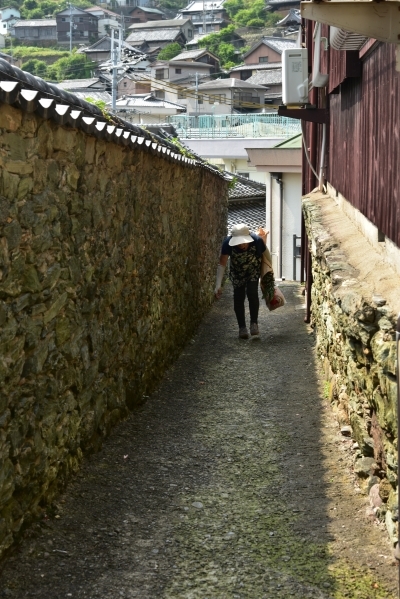 紀ノ国 「塩津」散歩_e0164563_09204964.jpg