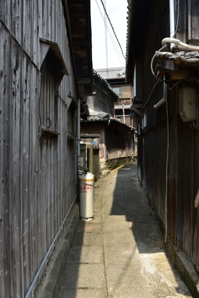 紀ノ国 「塩津」散歩_e0164563_09204993.jpg