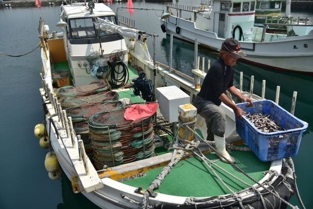 紀ノ国 「塩津」散歩_e0164563_09210725.jpg