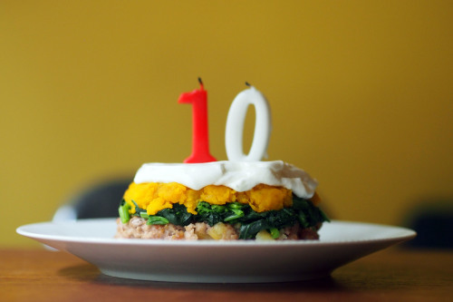 happy10th birthday to Cojill_e0243765_09172748.jpg