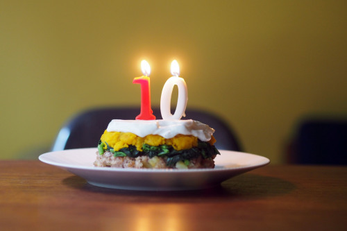 happy10th birthday to Cojill_e0243765_09173494.jpg