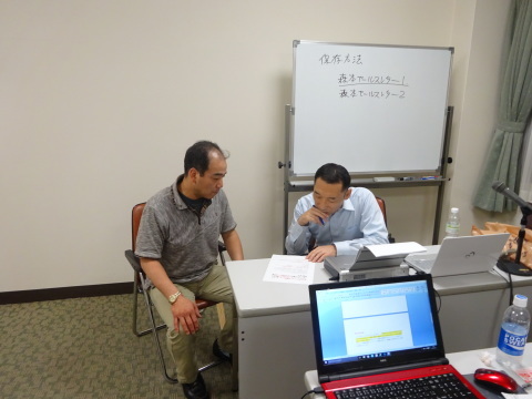 f0338766_01271617.jpg