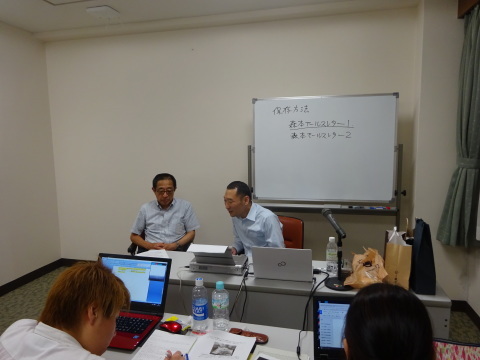 f0338766_01312195.jpg