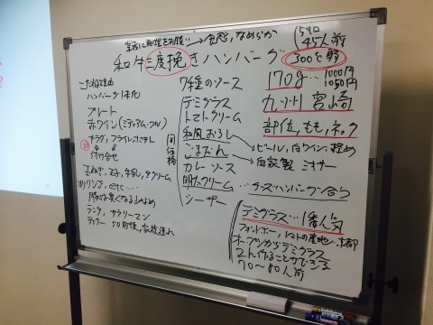 f0338766_02473332.jpg