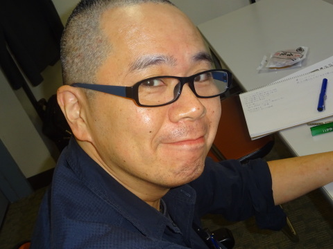 f0338766_03535699.jpg