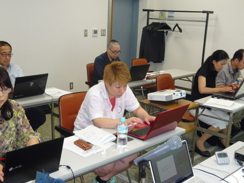 f0338766_05350120.jpg