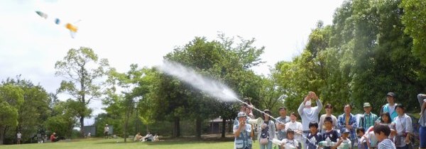 ああ、夏休み_b0102572_1714689.jpg