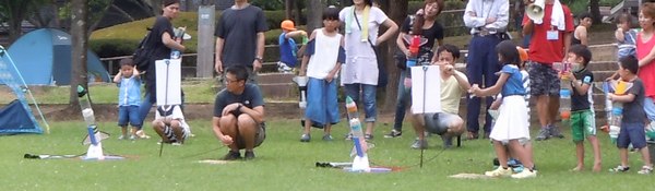 ああ、夏休み_b0102572_1722833.jpg