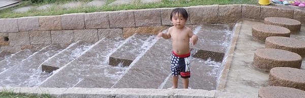 ああ、夏休み_b0102572_17352529.jpg
