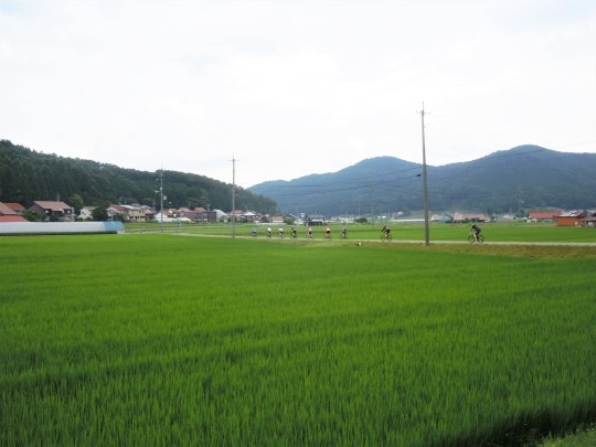 7月23日(日)に開催の 「voyAge touring \"The Healing Song\'\'151」の日記♪_c0351373_14204065.jpg
