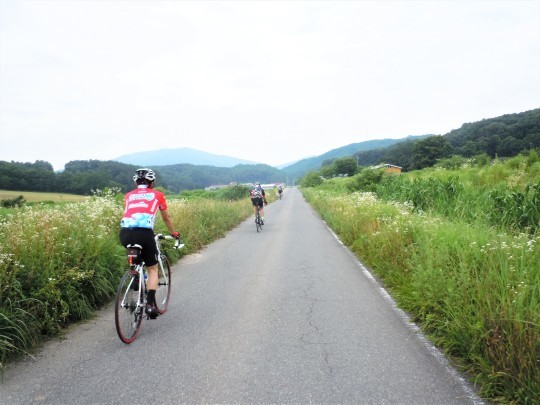 7月23日(日)に開催の 「voyAge touring \"The Healing Song\'\'151」の日記♪_c0351373_14353956.jpg
