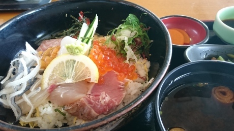 しまねお魚センター 島根県浜田市 Tea S Room あっと Japan しまねお魚センター 島根県浜田市 Tea S Room あっと Japan