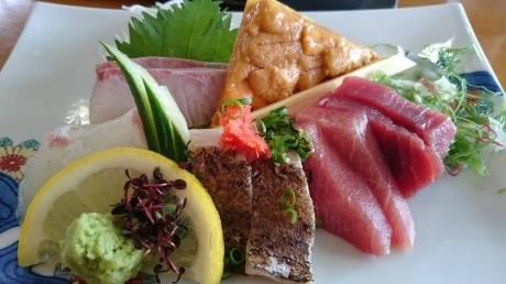 しまねお魚センター 島根県浜田市 Tea S Room あっと Japan しまねお魚センター 島根県浜田市 Tea S Room あっと Japan