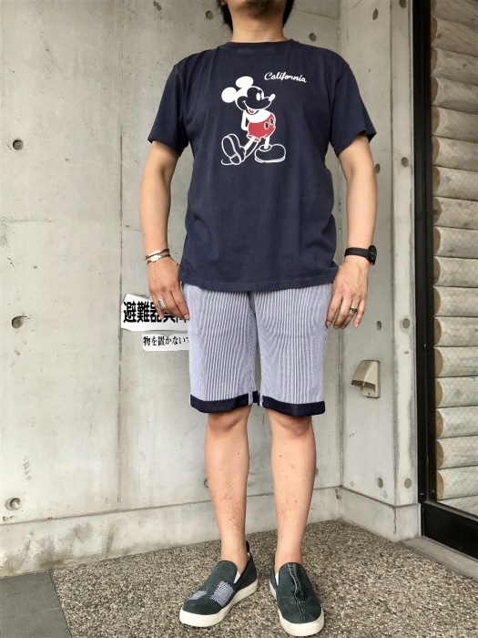 再入荷です 期間限定です 限定素材です By GTA_d0152280_11065009.jpg