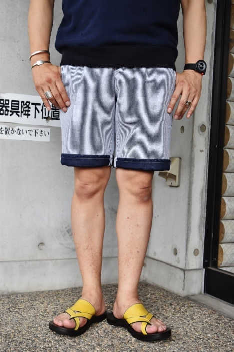 再入荷です 期間限定です 限定素材です By GTA_d0152280_13091367.jpg