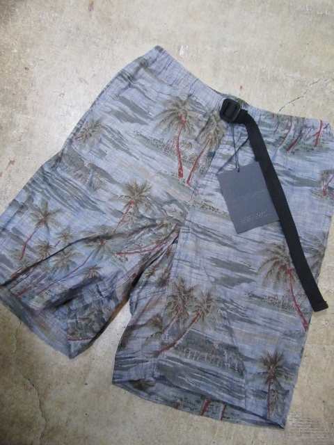 一部SALE!です お好みだったら御役立て下さい~♪_d0152280_19445290.jpg