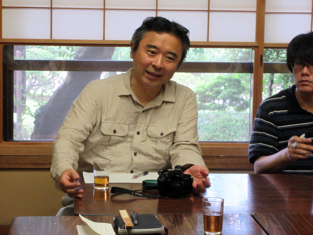 第8回田中裕明賞吟行会_f0071480_00004517.jpg