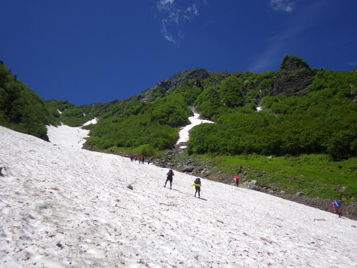f0170180_20471997.jpg