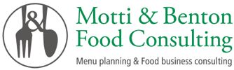 Motti&Benton FoodConsulting.INC_f0174982_22011086.png
