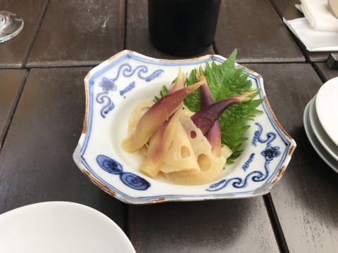 f0218182_11365153.jpg