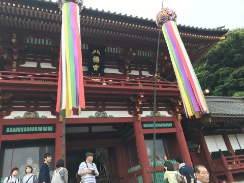 f0218182_11424645.jpg