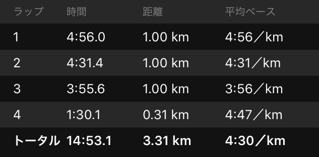 【振り返り】小田原市民総体5,000m〜前編〜_f0310282_17354813.png