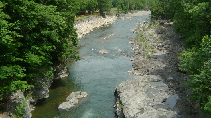 中札内キャンプ場　北海道35日目_c0212083_22053958.jpg