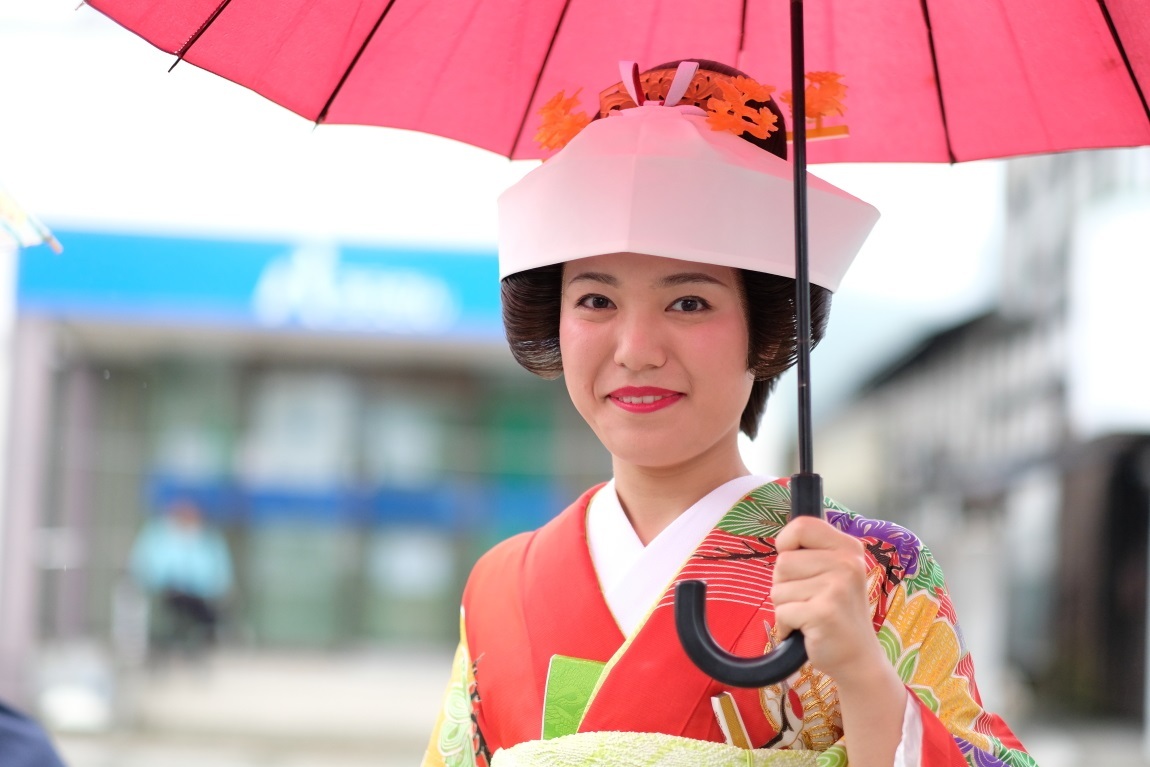 平成２９年　会津田島祇園祭　＜３＞　２０１７・０７・２３_e0143883_19504857.jpg