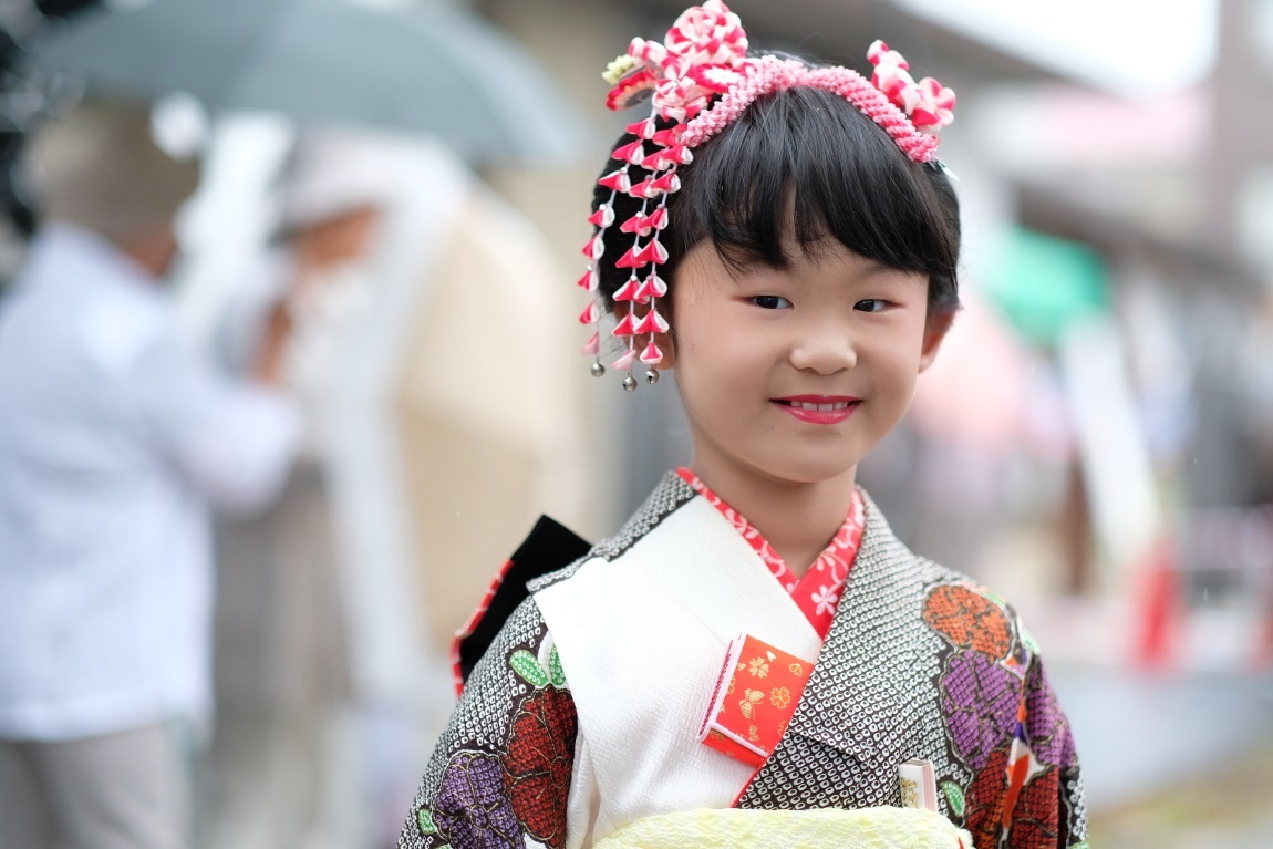 平成２９年　会津田島祇園祭　＜３＞　２０１７・０７・２３_e0143883_19563002.jpg