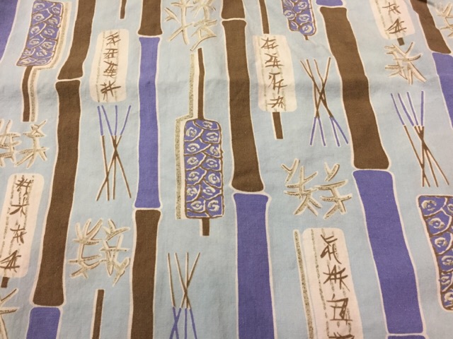 7月26日(水)大阪店ヴィンテージ入荷!!#5 Vintage Shirt編! Paddle&Saddle&Souvenir!!_c0078587_17282264.jpg