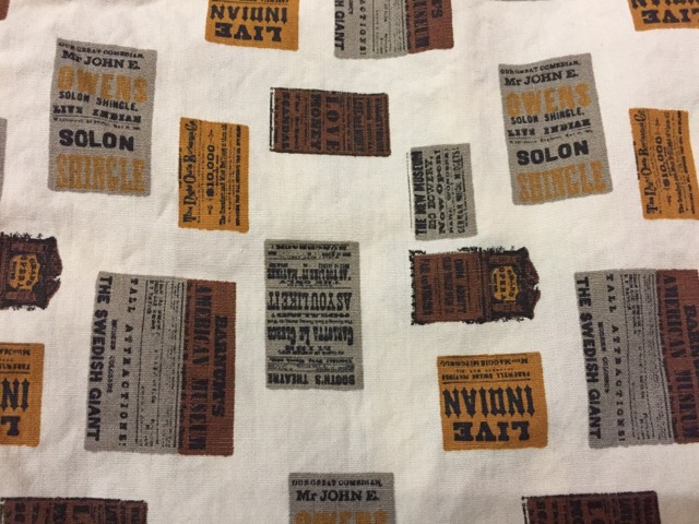 7月26日(水)大阪店ヴィンテージ入荷!!#5 Vintage Shirt編! Paddle&Saddle&Souvenir!!_c0078587_17443620.jpg