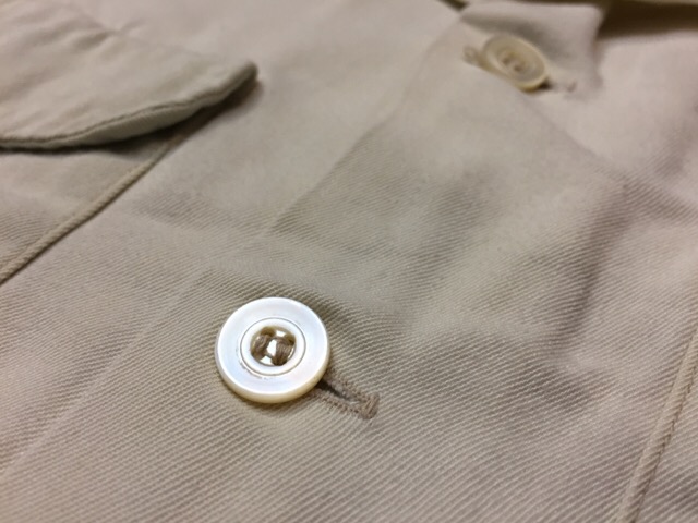 7月26日(水)大阪店ヴィンテージ入荷!!#5 Vintage Shirt編! Paddle&Saddle&Souvenir!!_c0078587_17461362.jpg